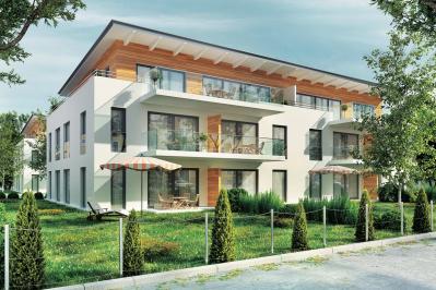 【60歳からの住み替えQ&A】将来、売りやすいマンションとは？ 二世帯住宅におすすめの間取りとは？ 不動産のプロが回答（サムネイル画像3）