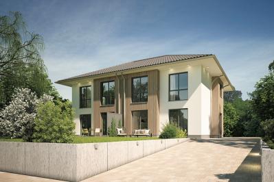 後悔しない【60歳からの住み替え】とは？ 不動産のプロ・畑中学さんがアドバイス（サムネイル画像5）