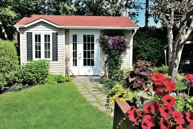 後悔しない【60歳からの住み替え】とは？ 不動産のプロ・畑中学さんがアドバイス（サムネイル画像3）