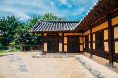 【コッソンビ】王位争いで死闘が続く16〜18話。幸せな結末に向けて［韓国ドラマ］（サムネイル画像2）