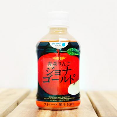 フードスタイリスト　ダンノマリコさん絶賛のお取り寄せ 伊藤海苔店の海苔/アキュアのりんごジュース（サムネイル画像5）