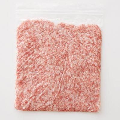 買い物は週１回だけ。そのまま真似すれば挫折しない！夏に食べたい簡単献立【1日目】（サムネイル画像5）