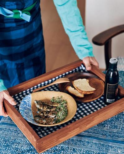 72歳・紫苑さんの安くて体にいい自炊生活。60歳から始めた節約生活が、新しい世界を開くきっかけに（サムネイル画像9）