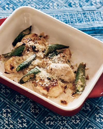 72歳・紫苑さんの安くて体にいい自炊生活。60歳から始めた節約生活が、新しい世界を開くきっかけに（サムネイル画像8）