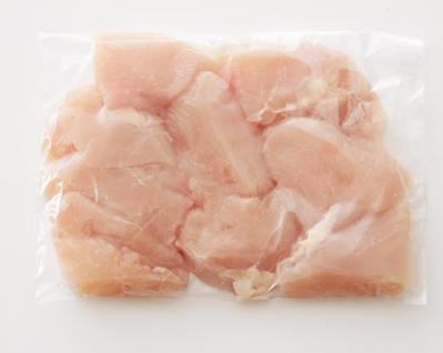 買い物は週１回だけ。そのまま真似すれば挫折しない！夏に食べたい簡単献立【1日目】（サムネイル画像6）