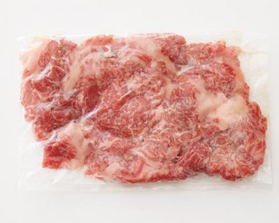 買い物は週１回だけ。そのまま真似すれば挫折しない！夏に食べたい簡単献立【1日目】（サムネイル画像3）