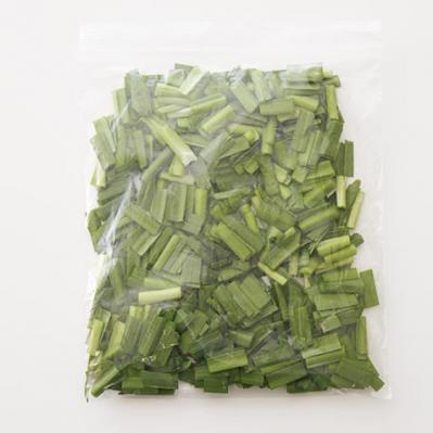 買い物は週１回だけ。そのまま真似すれば挫折しない！夏に食べたい簡単献立【1日目】（サムネイル画像8）