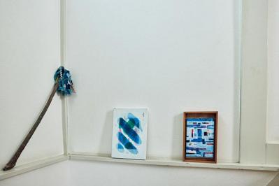 72歳・紫苑さんの安くて体にいい自炊生活。60歳から始めた節約生活が、新しい世界を開くきっかけに（サムネイル画像3）