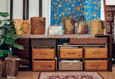 72歳・紫苑さんの気軽で楽しいDIYとおしゃれ。「プチリメイクで今の自分に似合う服を」（サムネイル画像5）