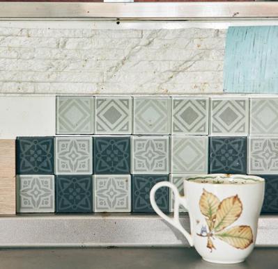 72歳・紫苑さんの安くて体にいい自炊生活。60歳から始めた節約生活が、新しい世界を開くきっかけに（サムネイル画像7）