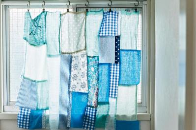 72歳・紫苑さんの安くて体にいい自炊生活。60歳から始めた節約生活が、新しい世界を開くきっかけに