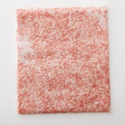 買い物は週１回だけ。そのまま真似すれば挫折しない！夏に食べたい簡単献立【1日目】（サムネイル画像4）