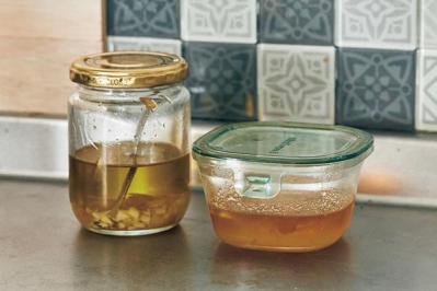 72歳・紫苑さんの安くて体にいい自炊生活。60歳から始めた節約生活が、新しい世界を開くきっかけに（サムネイル画像10）