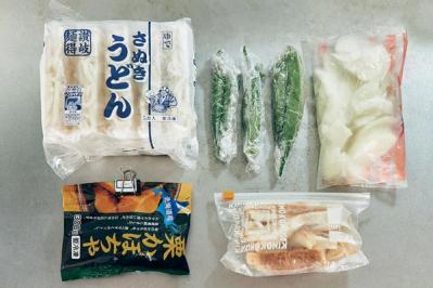 72歳・紫苑さんの安くて体にいい自炊生活。60歳から始めた節約生活が、新しい世界を開くきっかけに（サムネイル画像11）