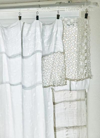 72歳・紫苑さんの気軽で楽しいDIYとおしゃれ。「プチリメイクで今の自分に似合う服を」（サムネイル画像8）