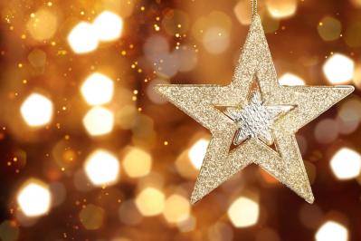 「美男ですね」を久々に一気見！テギョンの「オットカジョ」が頭の中をリフレイン。切ない恋を追体験する【韓国ドラマ】