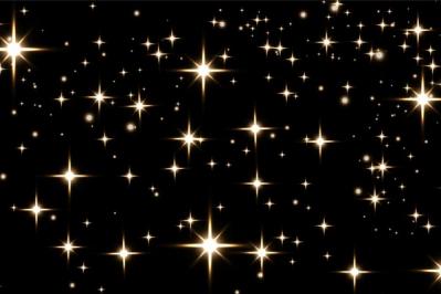 「美男（イケメン）ですね」を久しぶりに一気見！テギョンの「オットカジョ」が頭の中でリフレインする【韓国ドラマ】（サムネイル画像2）