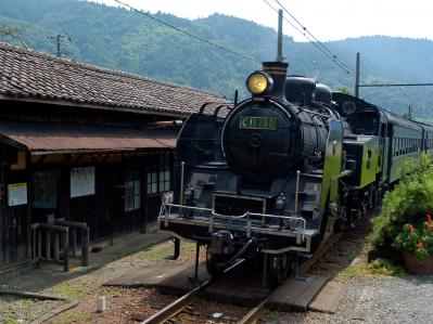 写真映え間違えなし！の幻想的な日本の【渓流】2選。旅行ジャーナリスト・津田令子さんおすすめ（サムネイル画像5）