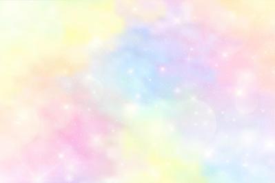 吉田秋生の漫画『夢みる頃をすぎても』を久しぶりに読んでみた。歳を重ねて見える景色もまた、味わいがある