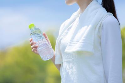 臭いの原因はコレかも！？正しい汗対策で夏を快適に過ごす方法【ドクターハッシー直伝】