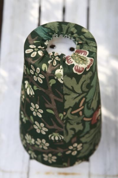 【ガーデニング】鉢カバーで「観葉植物」をよりおしゃれに楽しむ！ 吉谷桂子さん流の簡単アイデアとは？（サムネイル画像8）