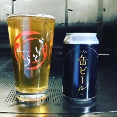 フードスタイリスト　しのざきたかこさん絶賛のお取り寄せ７選　栃木県のおいしいもの・日本酒とアテ・プロの味【保存版】（サムネイル画像2）