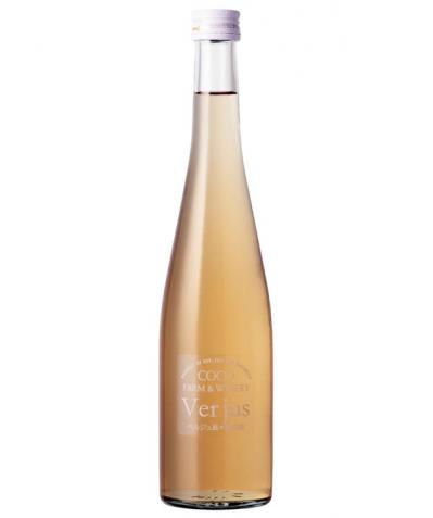 フードスタイリスト　しのざきたかこさん絶賛のお取り寄せ７選　栃木県のおいしいもの・日本酒とアテ・プロの味【保存版】（サムネイル画像4）