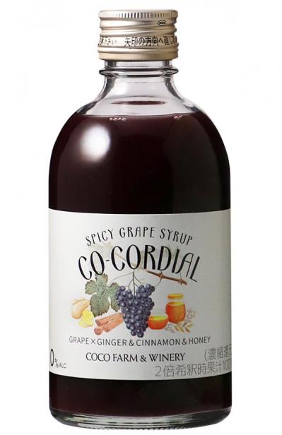 フードスタイリスト　しのざきたかこさん絶賛のお取り寄せ７選　栃木県のおいしいもの・日本酒とアテ・プロの味【保存版】（サムネイル画像3）