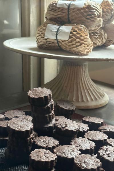 料理ライター　加藤郷子さん絶賛のお取り寄せ６選　手軽に買えるもの・なかなか買えないもの・ワインにあうおつまみ【保存版】（サムネイル画像7）