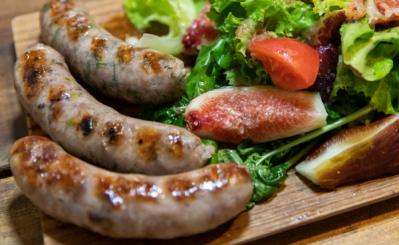 料理研究家　堤  人美さん絶賛のお取り寄せ６選　私の必需品【保存版】（サムネイル画像2）