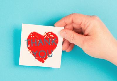 更年期で働くのがつらいけれど、子どもの学費のために仕事を辞められない【坂東眞理子さん】のすっきり人生相談（サムネイル画像3）