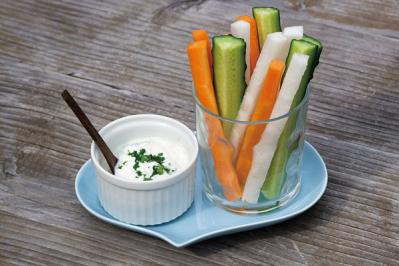 料理ライター　加藤郷子さん絶賛のお取り寄せ６選　手軽に買えるもの・なかなか買えないもの・ワインにあうおつまみ【保存版】（サムネイル画像14）