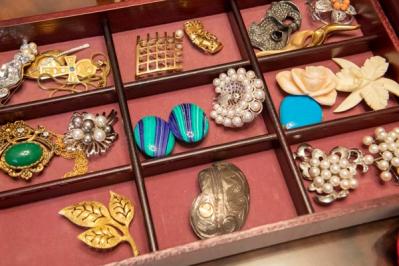 91歳 樋口恵子さんのメッセージ「光熱費がこうも高いと、不本意同居老人が増えるかもしれませんね」（サムネイル画像2）