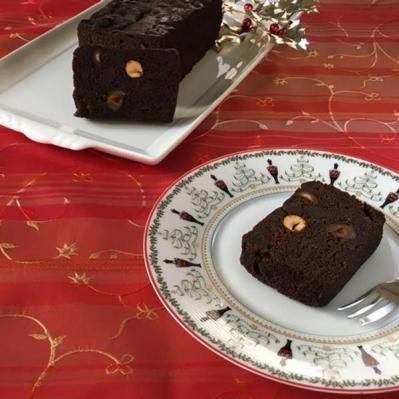 フードスタイリスト　しのざきたかこさん絶賛のお取り寄せ７選　栃木県のおいしいもの・日本酒とアテ・プロの味【保存版】（サムネイル画像12）