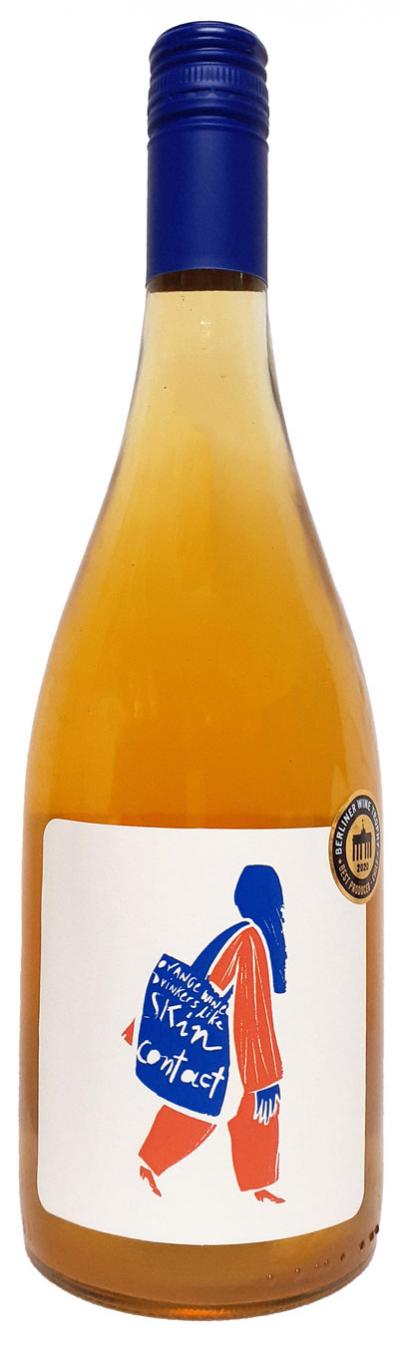 料理ライター　加藤郷子さん絶賛のお取り寄せ６選　手軽に買えるもの・なかなか買えないもの・ワインにあうおつまみ【保存版】（サムネイル画像5）