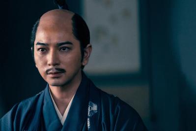 【どうする家康】城田優が演じる森長可は「鬼武蔵」の異名をとる凄腕。弟3人は本能寺の変で命を落とす