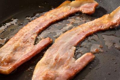 フードコーディネーター　池上悦美さん絶賛のお取り寄せ６選　大人のビール時間・おいしい無添加・こだわりのお菓子【保存版】（サムネイル画像4）