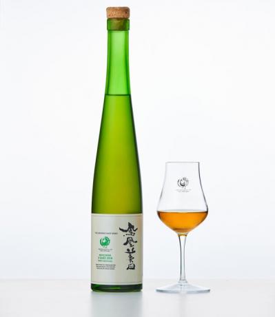 フードコーディネーター　落合貴子さん絶賛のお取り寄せ６選　日本のおやつ・栃木の大好物・はんなりと味わう京都【保存版】（サムネイル画像5）