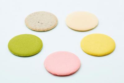 フードコーディネーター　落合貴子さん絶賛のお取り寄せ６選　日本のおやつ・栃木の大好物・はんなりと味わう京都【保存版】