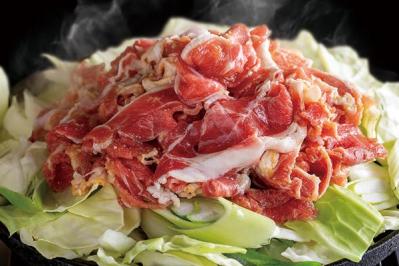 料理研究家　牛尾理恵さん絶賛のお取り寄せ６選　日本のスイーツ・旅先で出会った魚・ヘルシーなお肉【保存版】（サムネイル画像10）