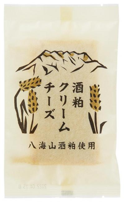 薬膳師　瀧本靖子さん絶賛のお取り寄せ６選　会話がはずむお菓子・とっておきのおつまみ・山口県のおいしいもの【保存版】（サムネイル画像6）