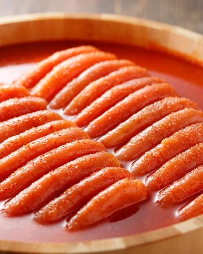 料理家　小越明子さん絶賛のお取り寄せ６選　明太子と麺・お寿司とビール・宮古島のお気に入り【保存版】（サムネイル画像3）