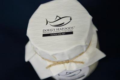 料理家　小越明子さん絶賛のお取り寄せ６選　明太子と麺・お寿司とビール・宮古島のお気に入り【保存版】（サムネイル画像9）