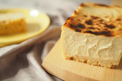 フードコーディネーター　池上悦美さん絶賛のお取り寄せ６選　大人のビール時間・おいしい無添加・こだわりのお菓子【保存版】（サムネイル画像8）