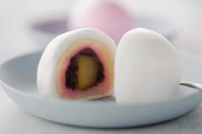 薬膳師　瀧本靖子さん絶賛のお取り寄せ６選　会話がはずむお菓子・とっておきのおつまみ・山口県のおいしいもの【保存版】