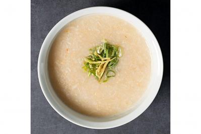 お菓子研究家　飯田順子さん絶賛のお取り寄せ６選　絶品レトルト・美味しい発酵系・愛らしいスイーツ【保存版】