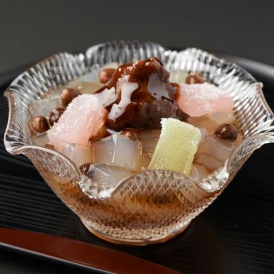 料理研究家　牛尾理恵さん絶賛のお取り寄せ６選　日本のスイーツ・旅先で出会った魚・ヘルシーなお肉【保存版】（サムネイル画像4）