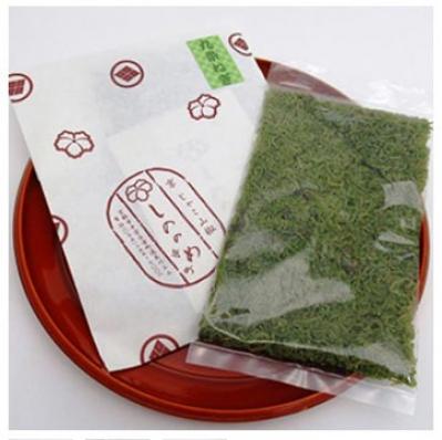 フードコーディネーター　池上悦美さん絶賛のお取り寄せ６選　大人のビール時間・おいしい無添加・こだわりのお菓子【保存版】（サムネイル画像7）