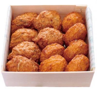 フードコーディネーター　池上悦美さん絶賛のお取り寄せ６選　大人のビール時間・おいしい無添加・こだわりのお菓子【保存版】（サムネイル画像3）