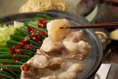 薬膳師　瀧本靖子さん絶賛のお取り寄せ６選　会話がはずむお菓子・とっておきのおつまみ・山口県のおいしいもの【保存版】（サムネイル画像7）